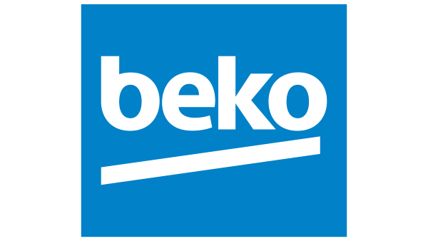 Servicio Técnico Beko Tenerife